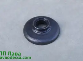 Зображення для оголошення Упор борони ДМТ маленький (отвір круглий)