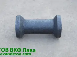 Зображення для оголошення Шпуля БДВП Краснянка 07.01.006 розпірна (БД4206205)