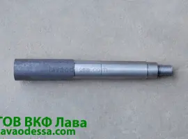 Зображення для оголошення Напіввісь колеса плуга ПБЛ 3-35 06.611