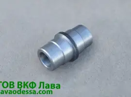 Зображення для оголошення Втулка корпусу борони БДТ-7 7515