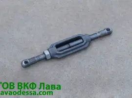Зображення для оголошення Стяжка культиватора КРН у зборі Н 089.01.602