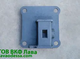 Зображення для оголошення Державка колеса ПЧР 36.393 (кв.50х50