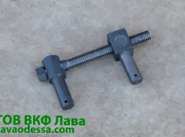 Зображення для оголошення Механізм регулювання КПС-4