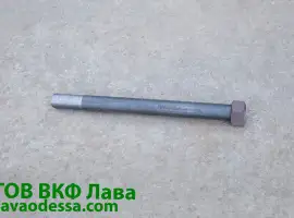Зображення для оголошення Болт М 24*285 на плуг ПЛН 3-35