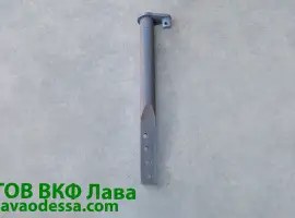 Зображення для оголошення Стійка ПТК (9-35) 31200