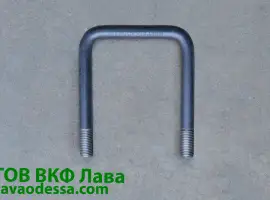 Зображення для оголошення Скоба колеса 5-35 (ПНУ 00.636.04)