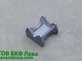 Зображення для оголошення Призма КРН Н 089.01.207