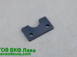 Зображення для оголошення Притиск стійки борони БДТ 402
