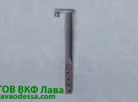 Зображення для оголошення Стійка ПБЛ 01.200 (Круг 65 L=775 мм)