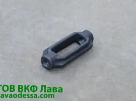 Зображення для оголошення Гайка стяжна культиватора КРН Н 063.218