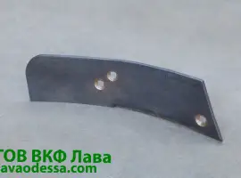 Зображення для оголошення Кутознім ПЛЕ 554 (відвал кутозніма)