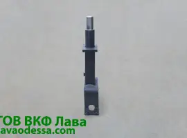 Зображення для оголошення Стійка борони БДТ-7 (7515)