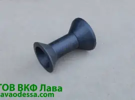 Зображення для оголошення Шпулька борони БДТ-7
