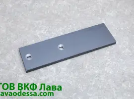 Зображення для оголошення Дошка польова ПНЧС-502(штамп лист 12мм) вузька