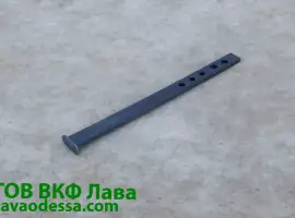 Зображення для оголошення Штанга культиватора КПС 00.513