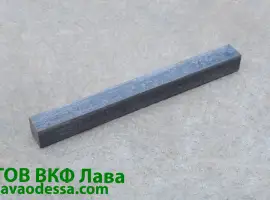 Зображення для оголошення Стрижень тримача культиватора КРН 6213-01(квадрат 30х30)
