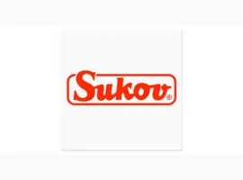 Зображення для оголошення Запчасти на Sukov
