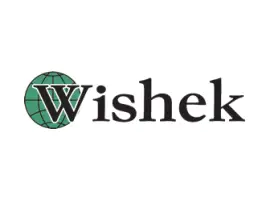 Зображення для оголошення Запчасти на борону Wishek
