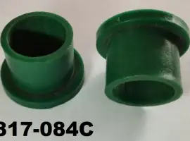 Зображення для оголошення Втулка - 817-084C - Great Plains