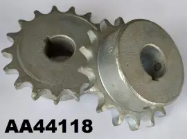 Зображення для оголошення Зірочка - AA44118
