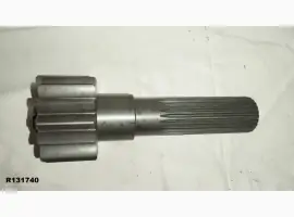 Зображення для оголошення Вал Сателітів Планетарного Редуктора - R131740