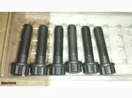 Зображення для оголошення Болт кришки шатуна - R501035