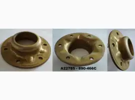 Зображення для оголошення Ступиця диска сошника John Deere - A22785