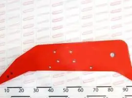 Зображення для оголошення R17821720 Стойка Гаспардо Артиглио