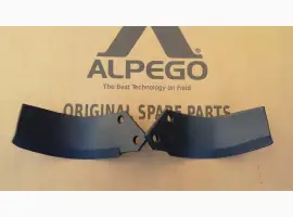 Зображення для оголошення Боковое лезвие Альпего D01590 Craker Alpego