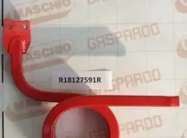 Зображення для оголошення Стойка УФО R18127591/R18127590 GASPARDO купити
