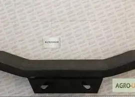 Зображення для оголошення R17820661 Продам долото Артиглио Маскио Гаспардо R17820661 купить