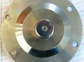 Зображення для оголошення Ступиця в зборі R18127301 GASPARDO UFO TZAR С