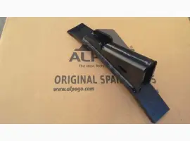 Зображення для оголошення Продам долото Е05610 ALPEGO (Альпего) глубокорыхлитель Кракер