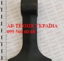 Зображення для оголошення T30004026 Молоток Гаспардо Торнадо