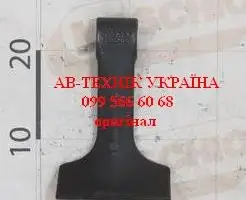 Зображення для оголошення Т30004027 Молоток Гаспардо