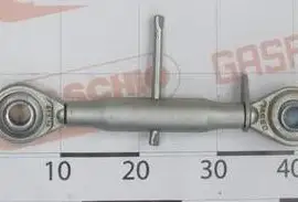 Зображення для оголошення R17811490 Тяга катка артиглио