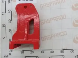 Зображення для оголошення R17821410 Кріплення стійки глибокорозпушувача Гаспардо Артігліо