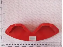 Зображення для оголошення R17821590 Скоба кріплення Артігліо Гаспардо / 17821590 пластина