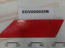 Зображення для оголошення EOV000025 Ліміш Гаспардо плуг Мірко Gasprdo