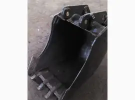 Зображення для оголошення Ковш экскаватора БОРЭКС серийный