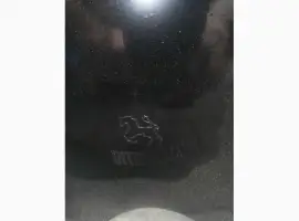 Зображення для оголошення Корпус к дисковой бороне Bomet Польша