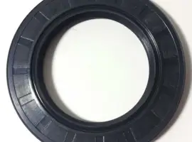 Зображення для оголошення Сальник дисковой бороны Бомет Bomet