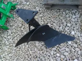 Зображення для оголошення Корпус плуга Бомет Bomet