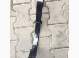 Зображення для оголошення Лапа культиватора Bomet