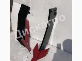 Зображення для оголошення Стойка глубокорыхлитель (пароплав) на ПЛН 3.35