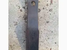 Зображення для оголошення Нож 401-064 Schulte (Шульте)