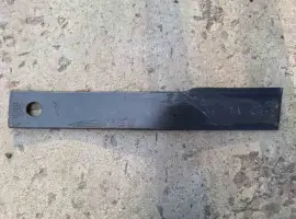 Зображення для оголошення Ніж 401-032 Schulte (Шульте)