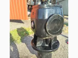 Зображення для оголошення Редуктор 330-861 Schulte (Шульте 330861)