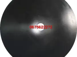 Зображення для оголошення Диск Флео флео
