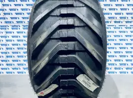 Зображення для оголошення 3578862 Шина на плуг Lemken (Лемкен)